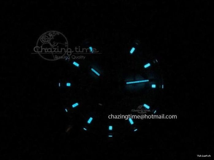 Best Daytona Dial SS (Same A23J Bracelet as White JF Edition Genuine) On 116520 Thickness 1024